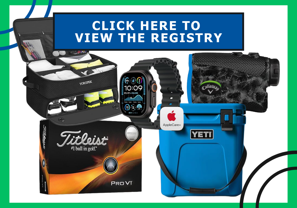 Amazon Registry.png