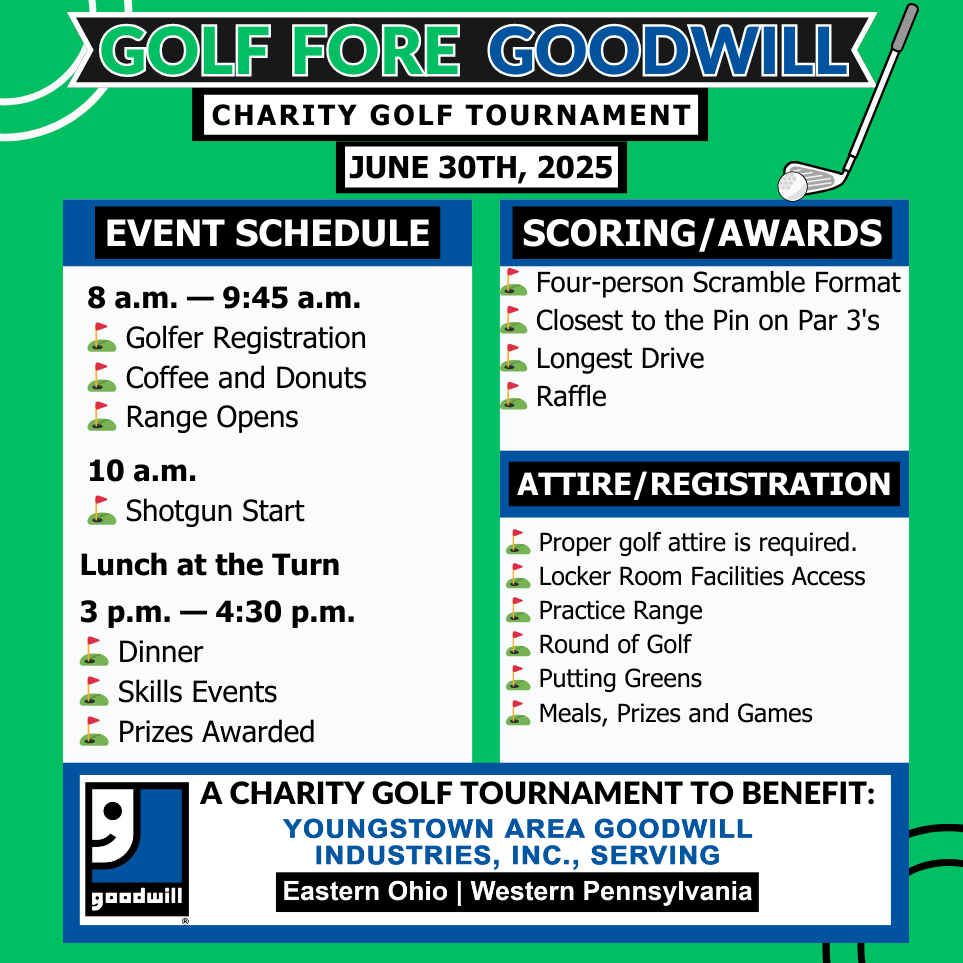 GFGW SCHEDULE.png
